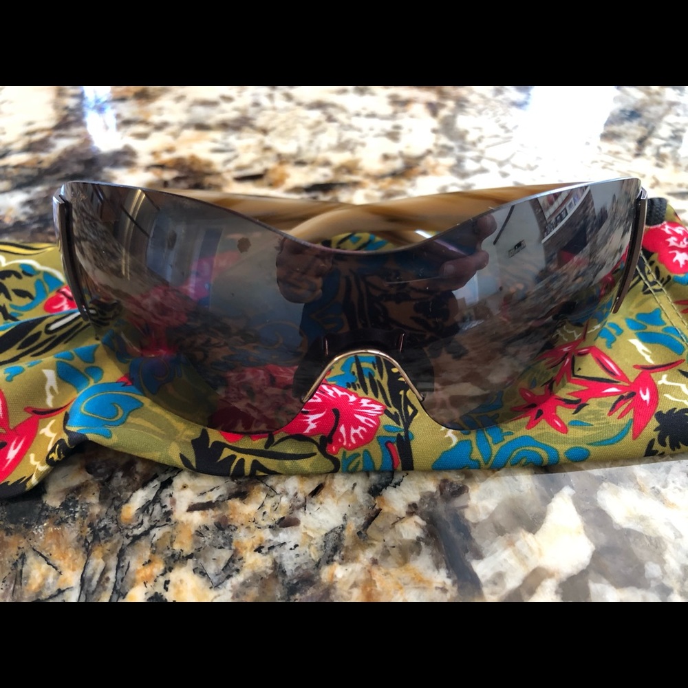 Maui Jim Kona Sunglasses